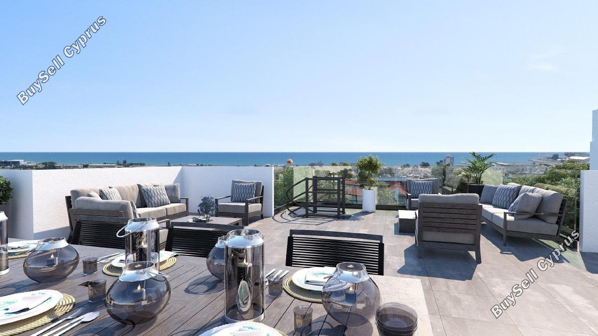 1 bedroom penthouse for sale livadia larnacas larnaca 1853220 image 6942371