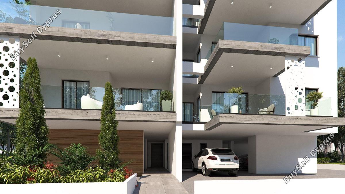 1 bedroom penthouse for sale livadia larnacas larnaca 1853220 image 6942374