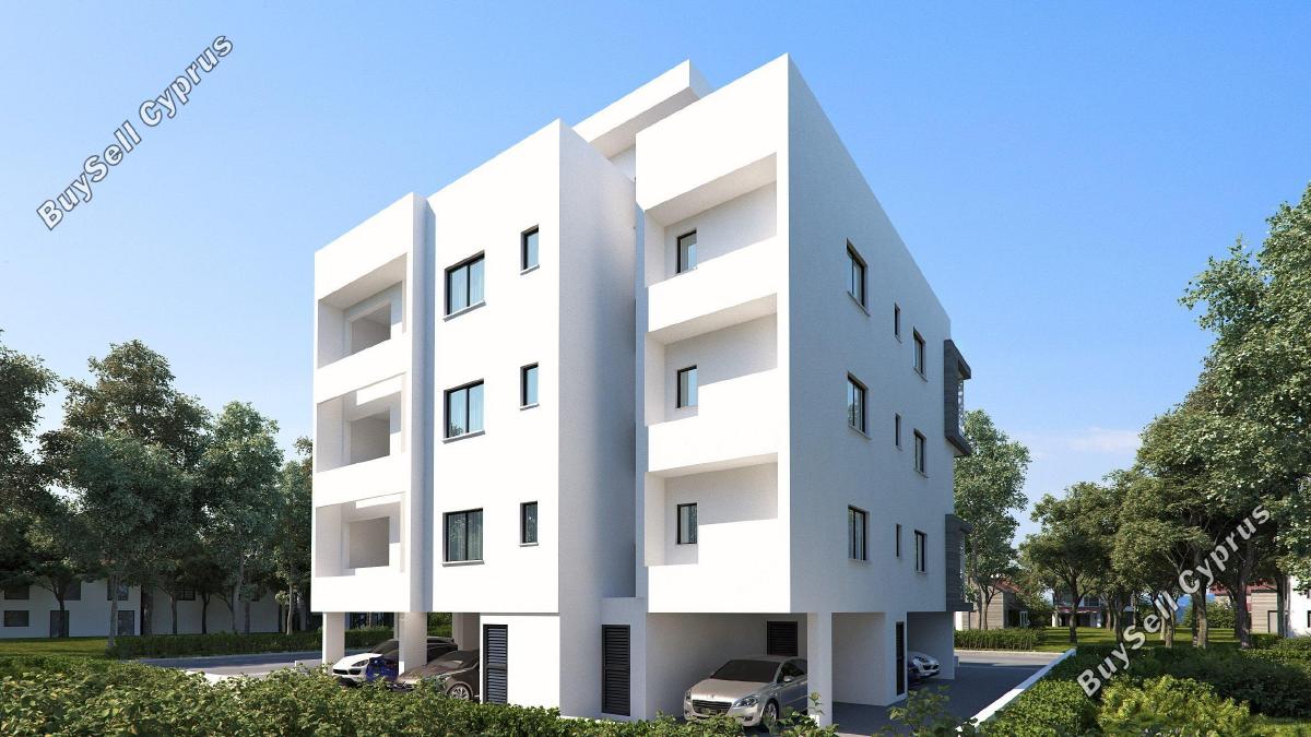 1 bedroom penthouse for sale livadia larnacas larnaca 1853220 image 6942378