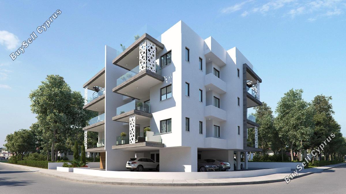 1 bedroom penthouse for sale livadia larnacas larnaca 1853220 image 6942382