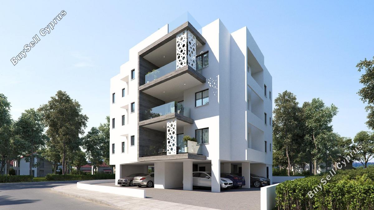 1 bedroom penthouse for sale livadia larnacas larnaca 1853220 image 6942383