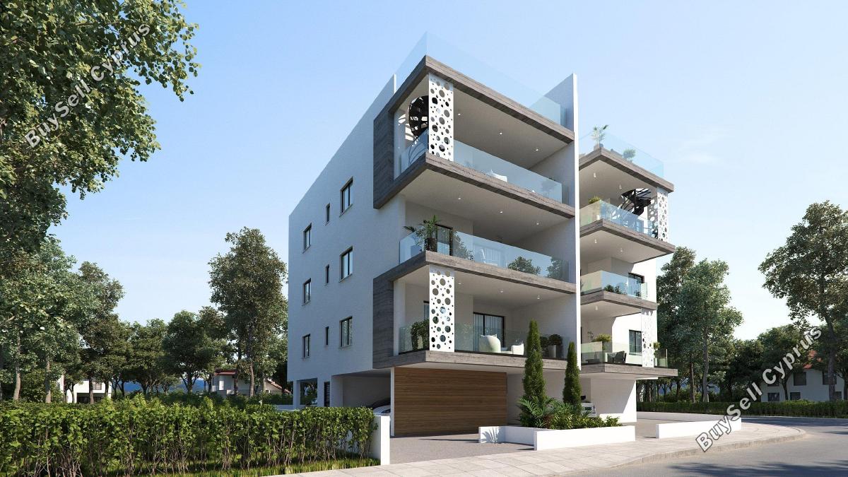 1 bedroom penthouse for sale livadia larnacas larnaca 1853220 image 6942388