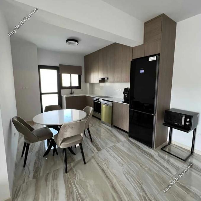 2 bedroom apartment for rent agios athanasios limassol 8847220 image 17338387