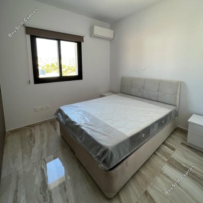 2 bedroom apartment for rent agios athanasios limassol 8847220 image 17338388