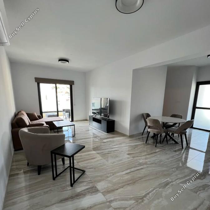 2 bedroom apartment for rent agios athanasios limassol 8847220 image 17338391