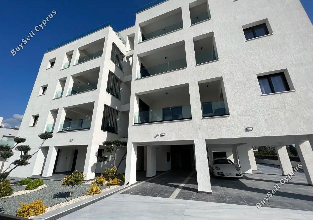2 bedroom apartment for rent agios athanasios limassol 8847220 image 17338392