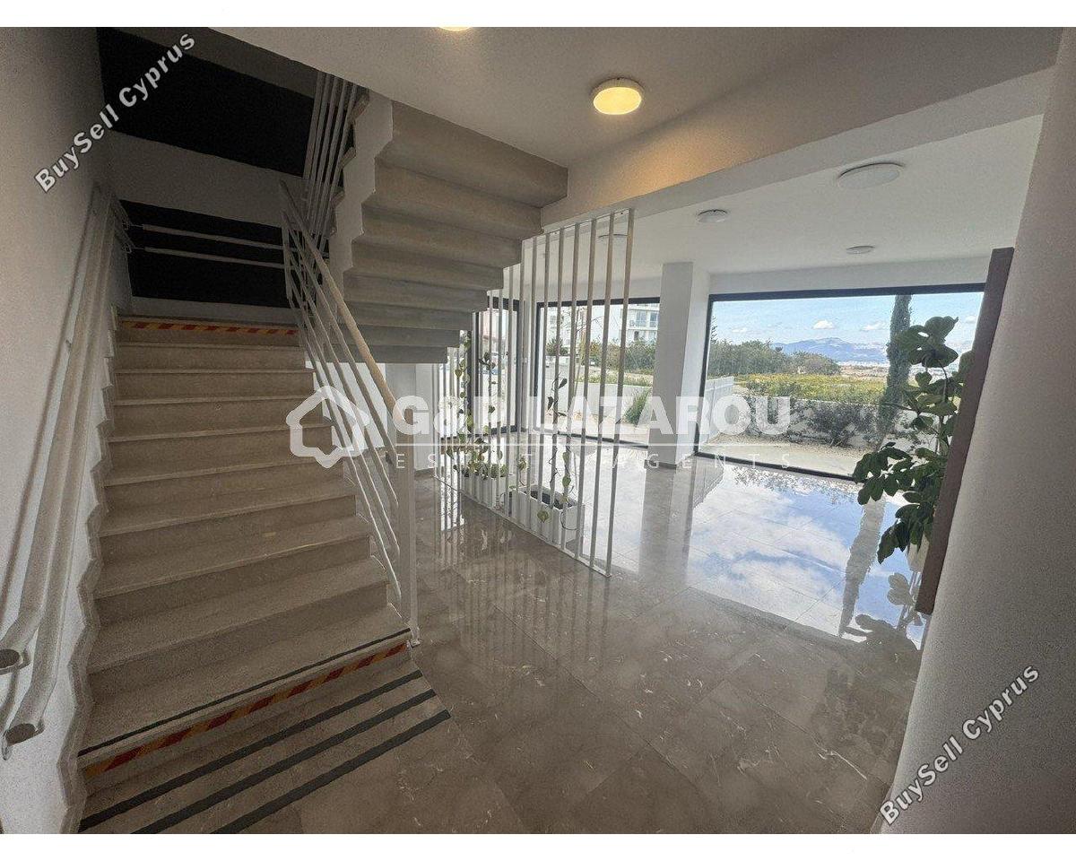 2 bedroom apartment for rent aglantzia nicosia 1716220 image 9215098