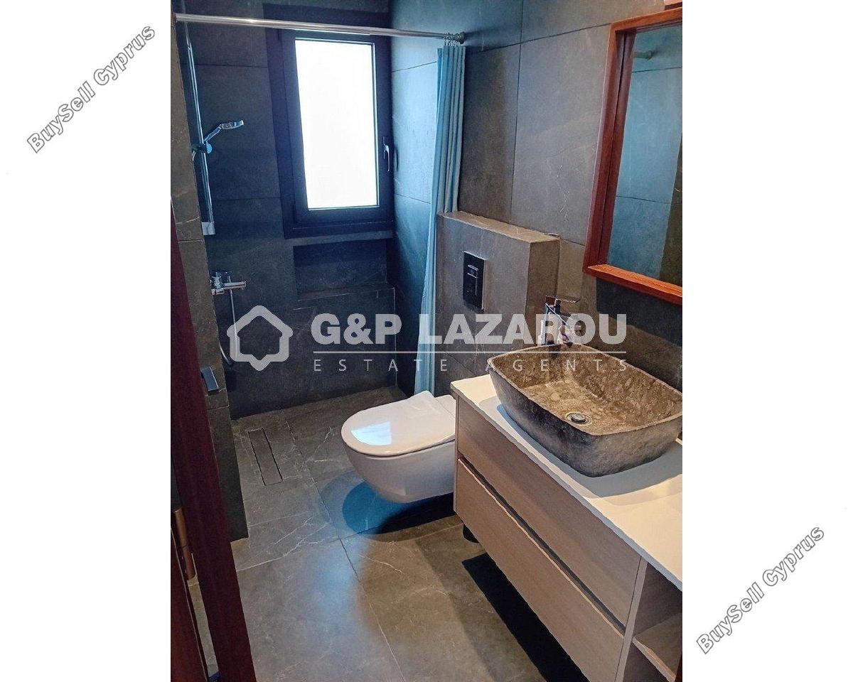 2 bedroom apartment for rent aglantzia nicosia 1716220 image 9215101