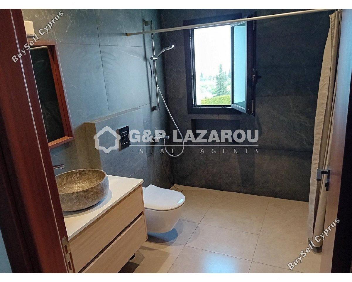 2 bedroom apartment for rent aglantzia nicosia 1716220 image 9215103