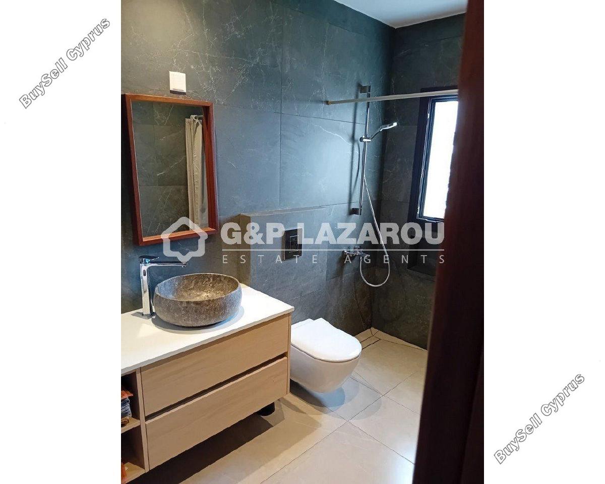 2 bedroom apartment for rent aglantzia nicosia 1716220 image 9215104