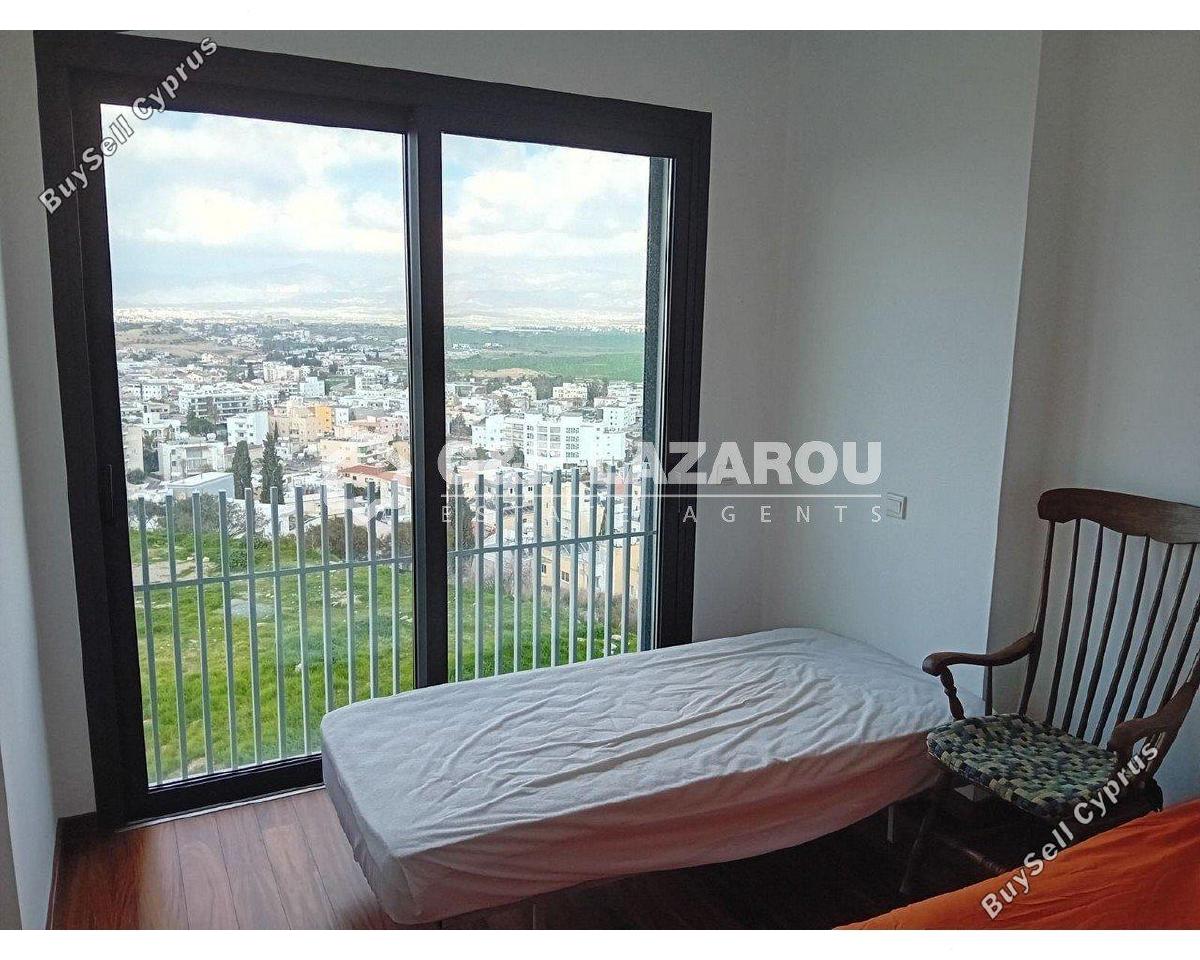 2 bedroom apartment for rent aglantzia nicosia 1716220 image 9215106
