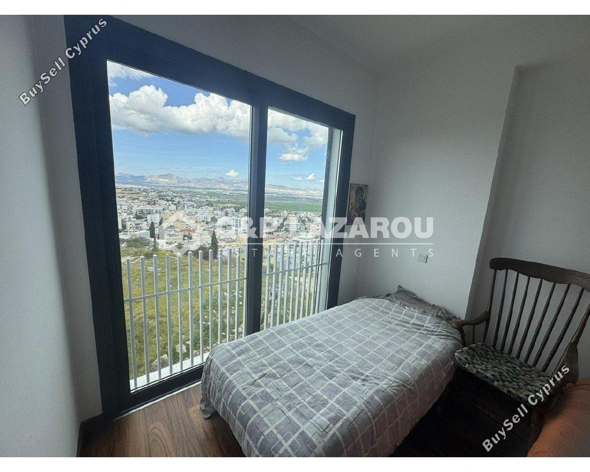 2 bedroom apartment for rent aglantzia nicosia 1716220 image 9215107