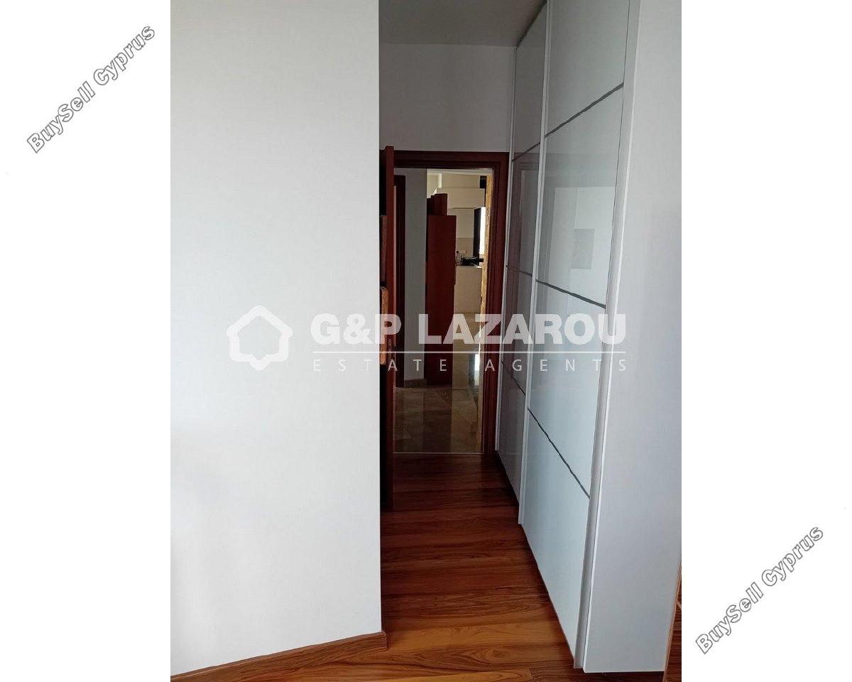 2 bedroom apartment for rent aglantzia nicosia 1716220 image 9215108