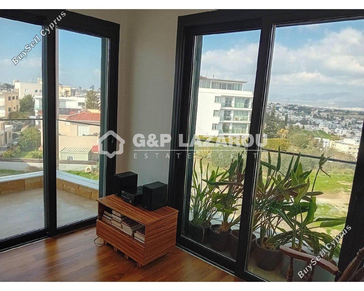 2 bedroom apartment for rent aglantzia nicosia 1716220 image 9215109