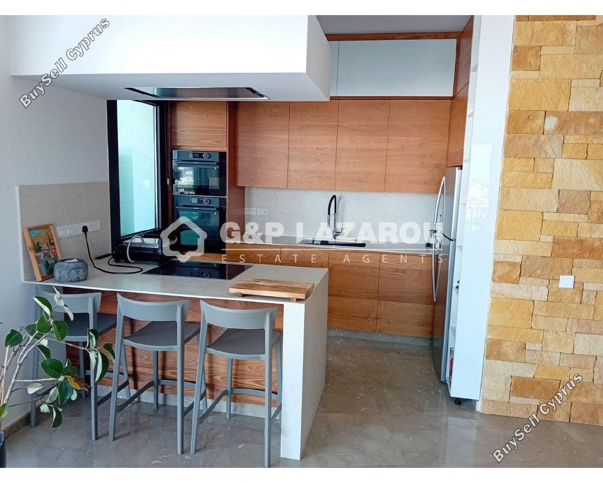 2 bedroom apartment for rent aglantzia nicosia 1716220 image 9215112