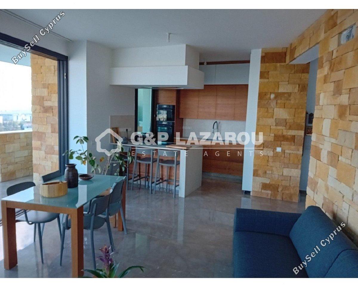 2 bedroom apartment for rent aglantzia nicosia 1716220 image 9215114