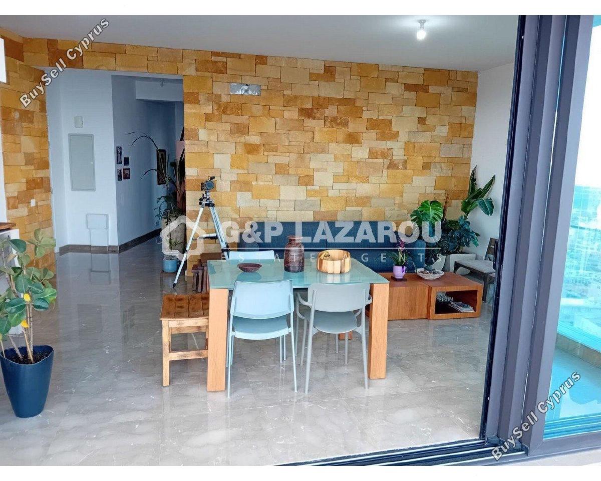 2 bedroom apartment for rent aglantzia nicosia 1716220 image 9215117