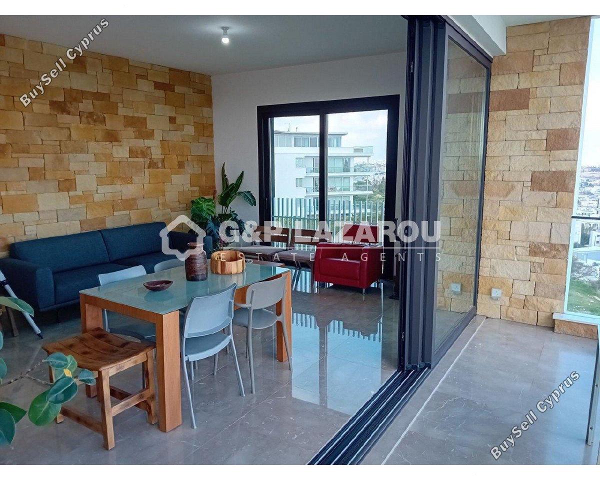 2 bedroom apartment for rent aglantzia nicosia 1716220 image 9215121