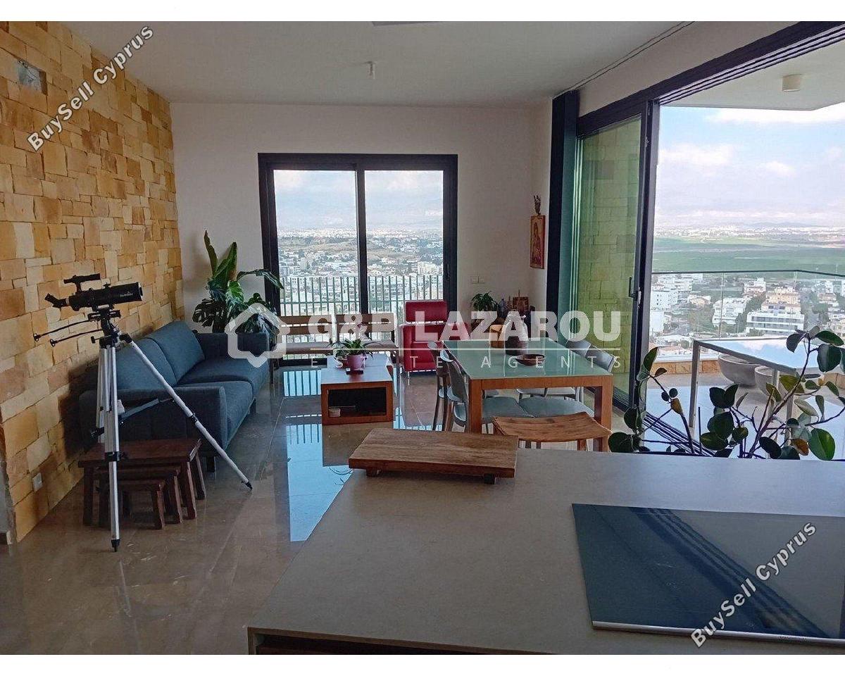 2 bedroom apartment for rent aglantzia nicosia 1716220 image 9215122