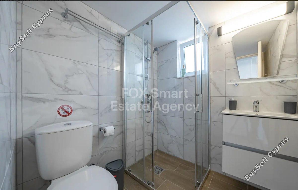 2 bedroom apartment for rent chrysopolitissa larnaca 8509220 image 15353040
