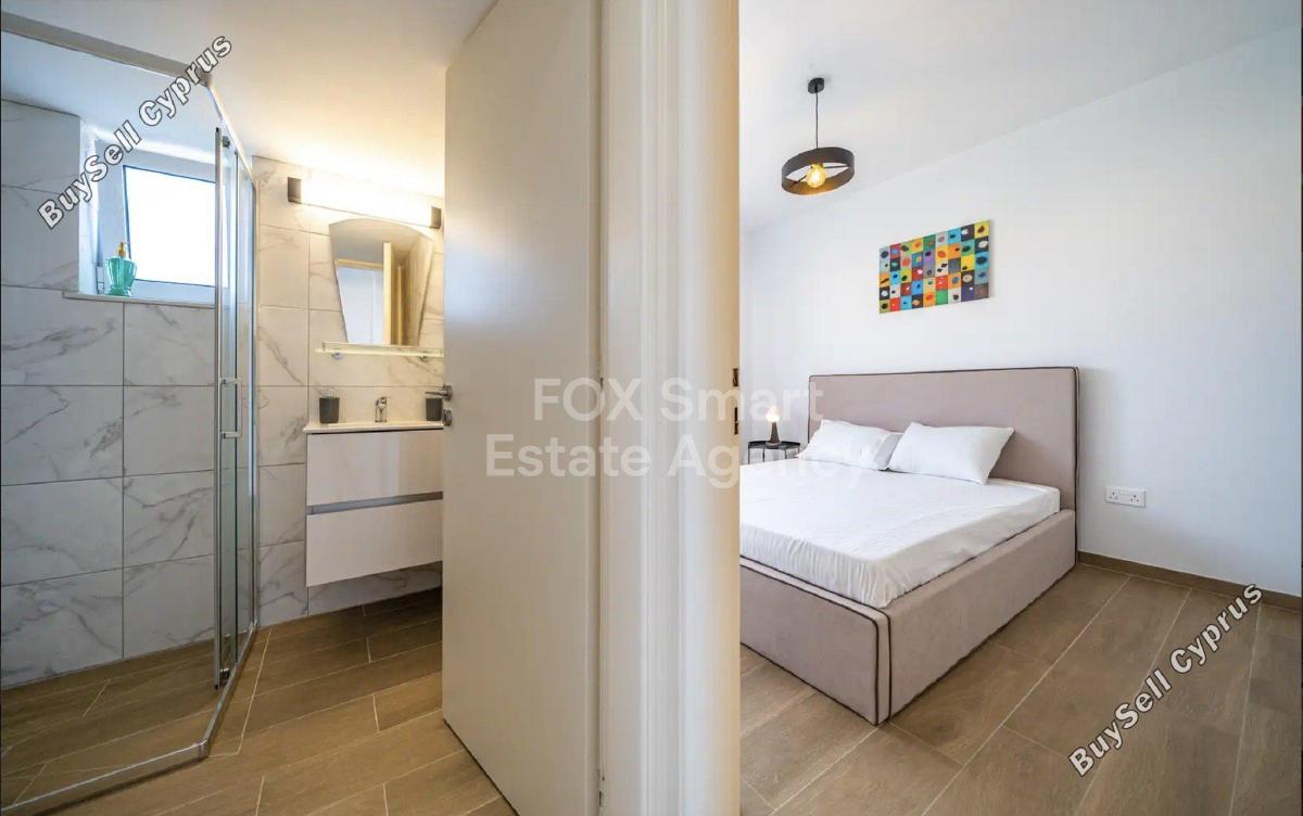 2 bedroom apartment for rent chrysopolitissa larnaca 8509220 image 15353041
