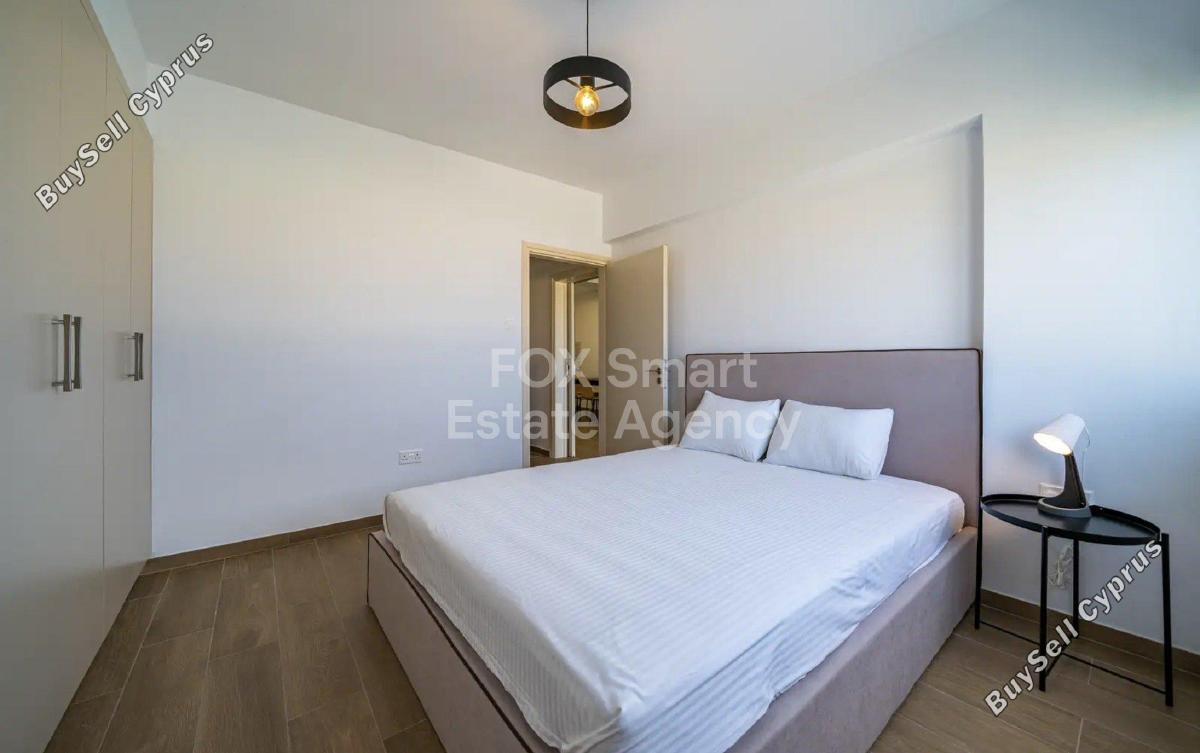 2 bedroom apartment for rent chrysopolitissa larnaca 8509220 image 15353042