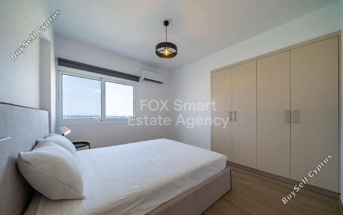 2 bedroom apartment for rent chrysopolitissa larnaca 8509220 image 15353043