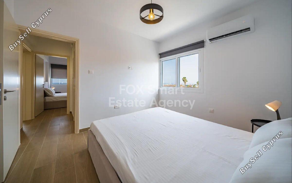 2 bedroom apartment for rent chrysopolitissa larnaca 8509220 image 15353044