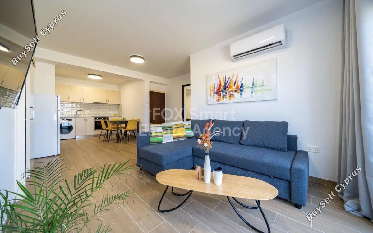 2 bedroom apartment for rent chrysopolitissa larnaca 8509220 image 15353045