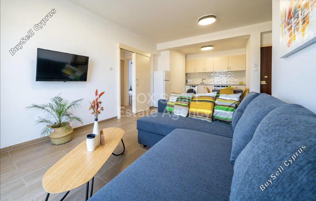2 bedroom apartment for rent chrysopolitissa larnaca 8509220 image 15353046