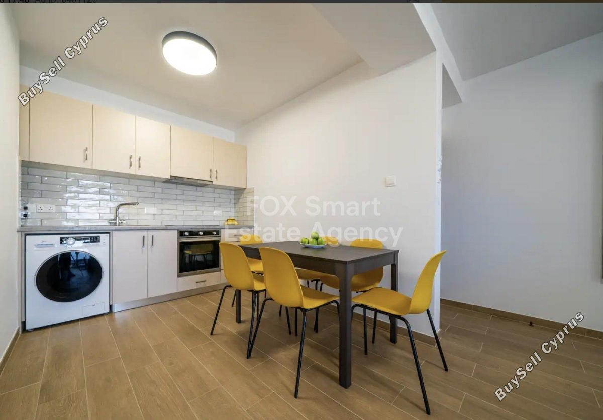 2 bedroom apartment for rent chrysopolitissa larnaca 8509220 image 15353047