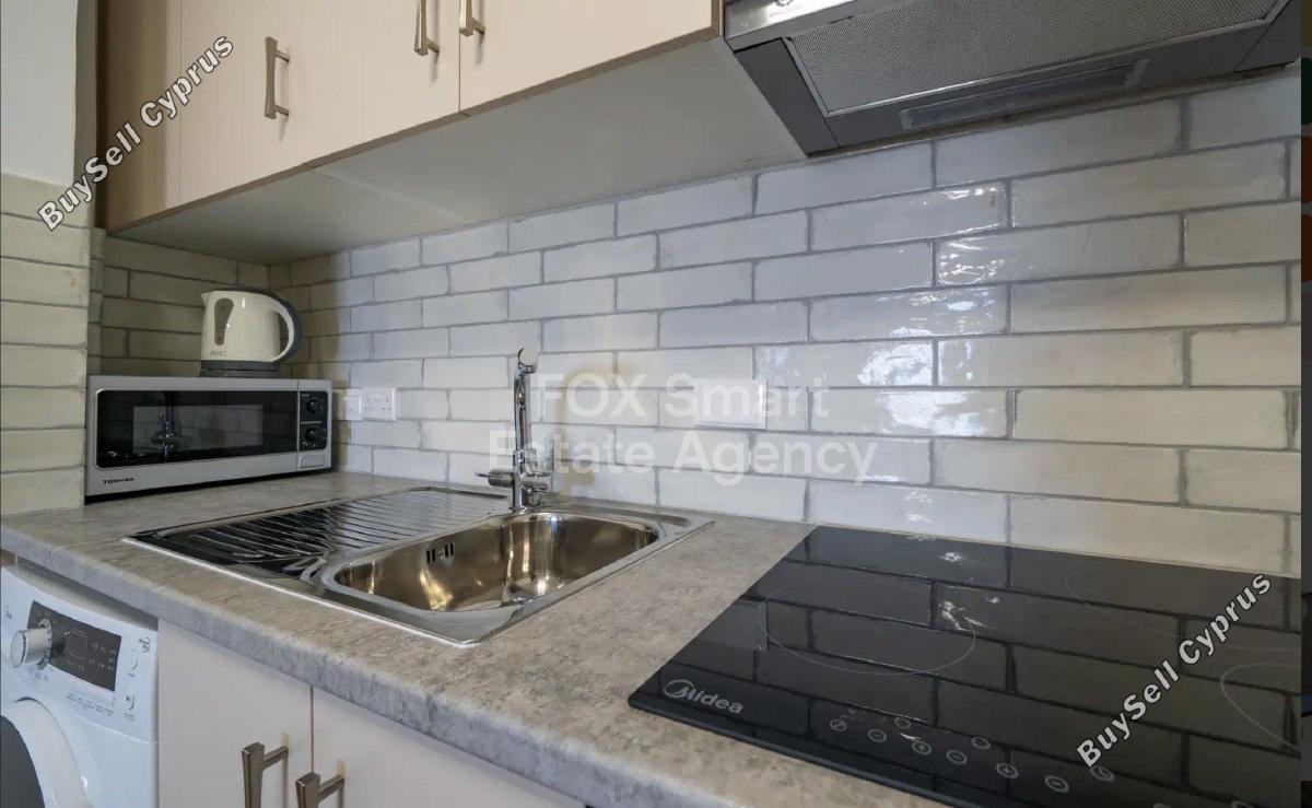 2 bedroom apartment for rent chrysopolitissa larnaca 8509220 image 15353048