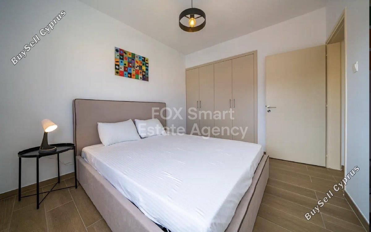 2 bedroom apartment for rent chrysopolitissa larnaca 8509220 image 15353049