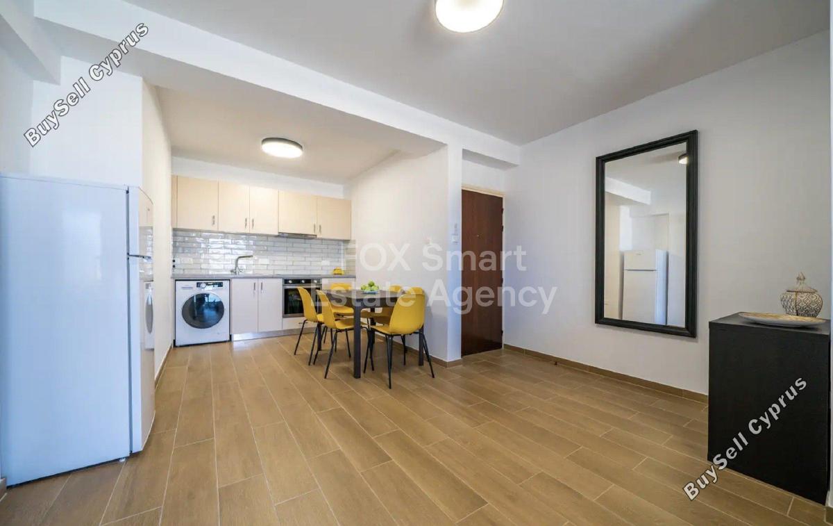 2 bedroom apartment for rent chrysopolitissa larnaca 8509220 image 15353050