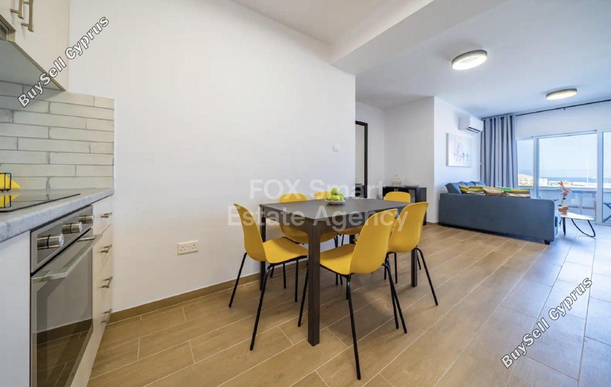 2 bedroom apartment for rent chrysopolitissa larnaca 8509220 image 15353051