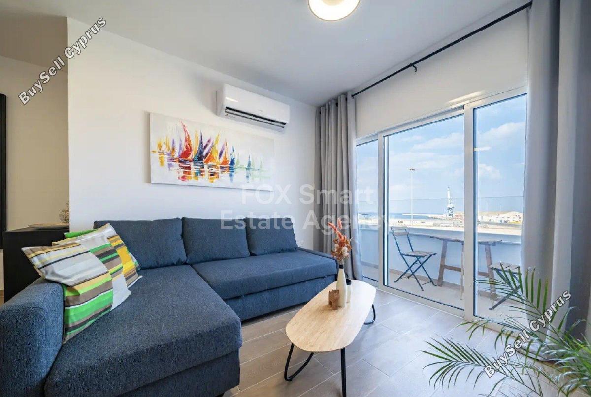 2 bedroom apartment for rent chrysopolitissa larnaca 8509220 image 15353052