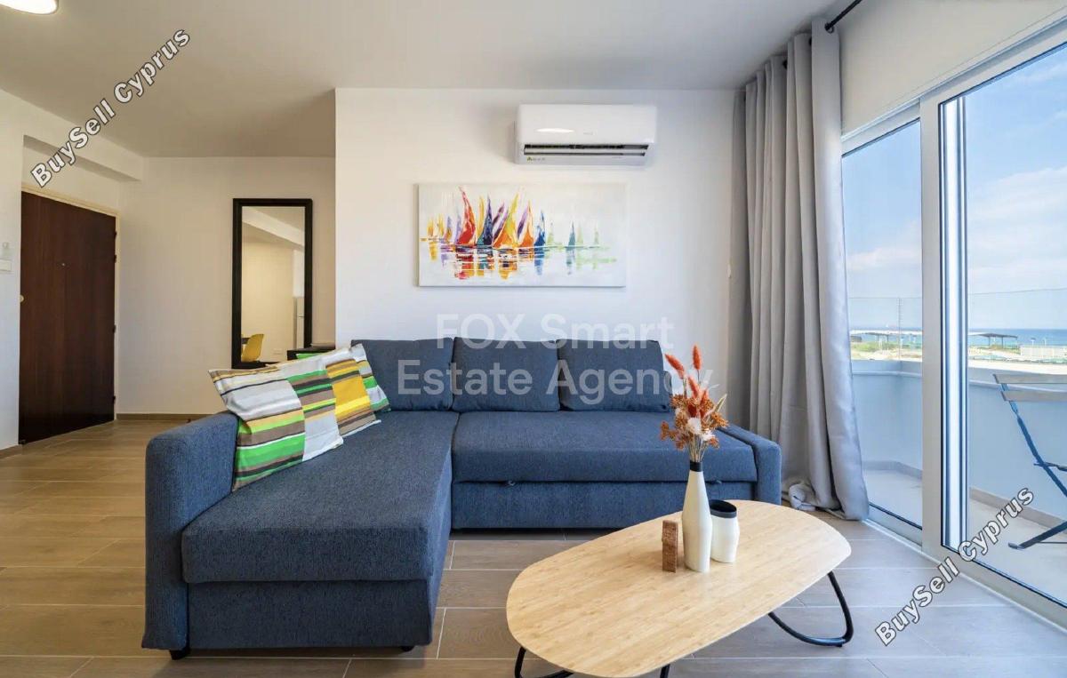 2 bedroom apartment for rent chrysopolitissa larnaca 8509220 image 15353053