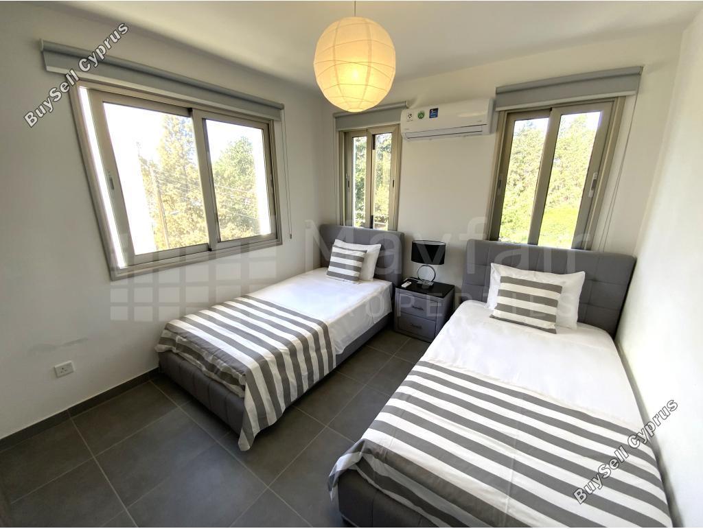 2 bedroom apartment for rent larnaca municipality larnaca 8393220 image 14943326