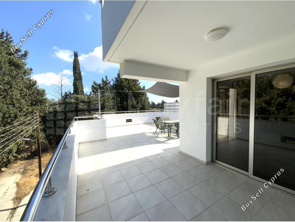 2 bedroom apartment for rent larnaca municipality larnaca 8393220 image 14943330