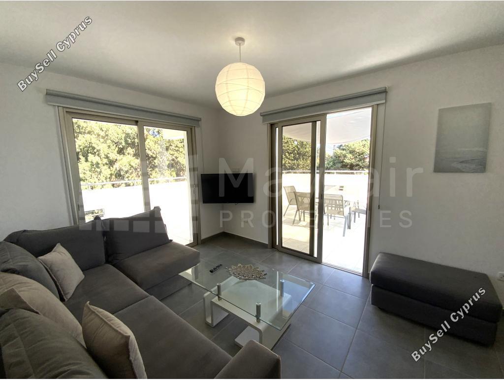 2 bedroom apartment for rent larnaca municipality larnaca 8393220 image 14943333