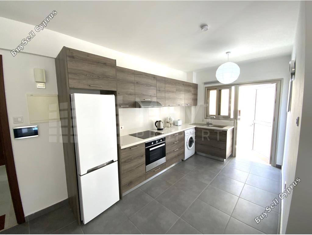 2 bedroom apartment for rent larnaca municipality larnaca 8393220 image 14943334