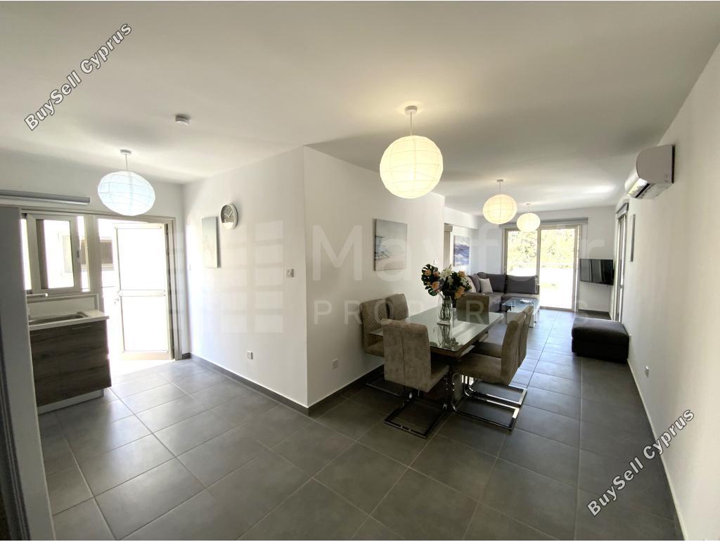 2 bedroom apartment for rent larnaca municipality larnaca 8393220 image 14943335