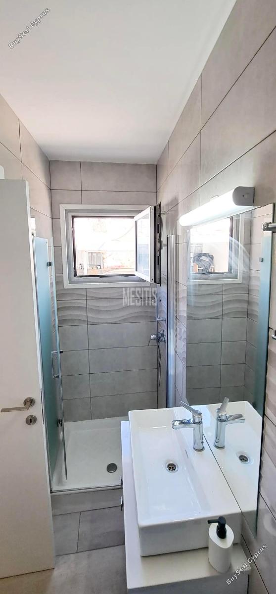 2 bedroom apartment for rent strovolos nicosia 8287220 image 14038993