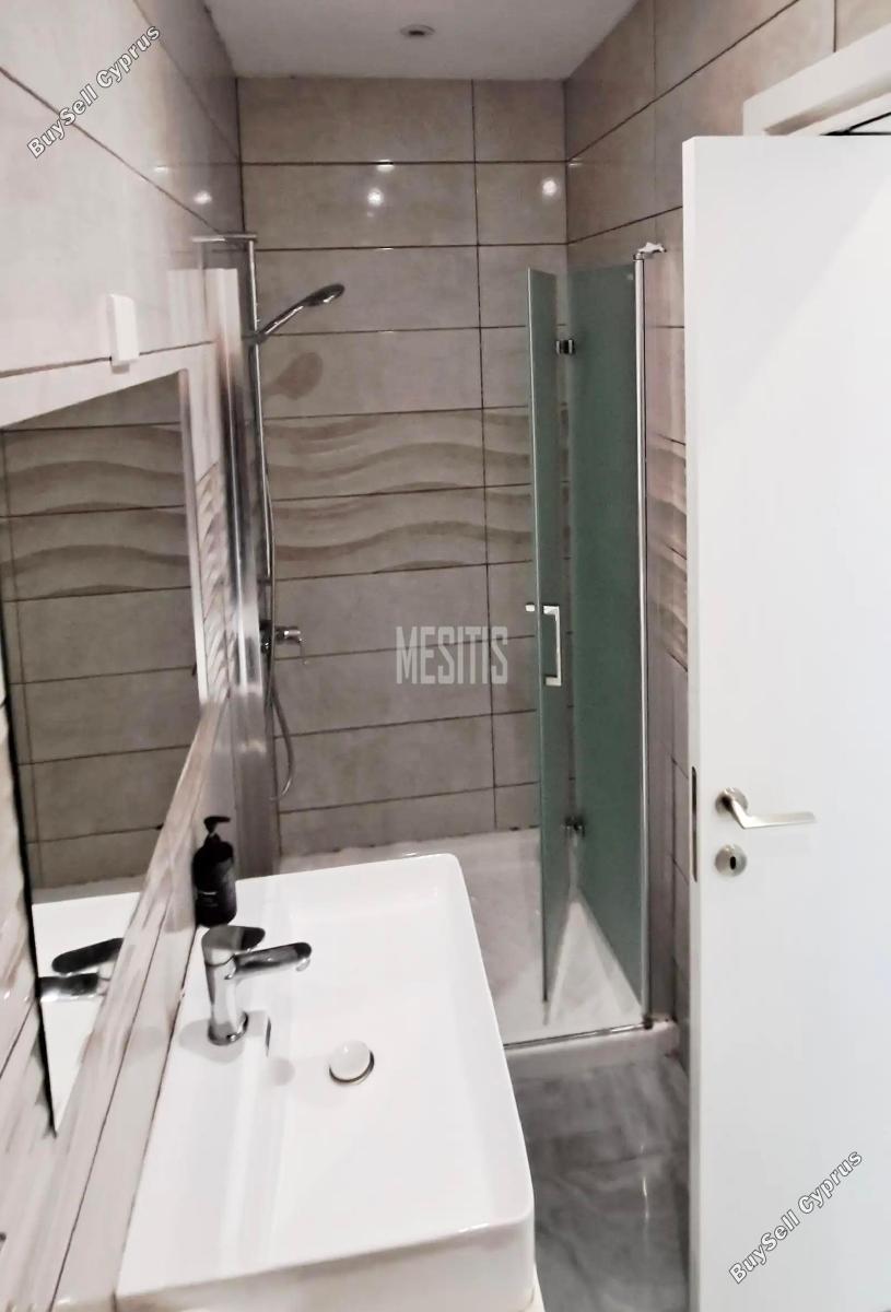 2 bedroom apartment for rent strovolos nicosia 8287220 image 14038995