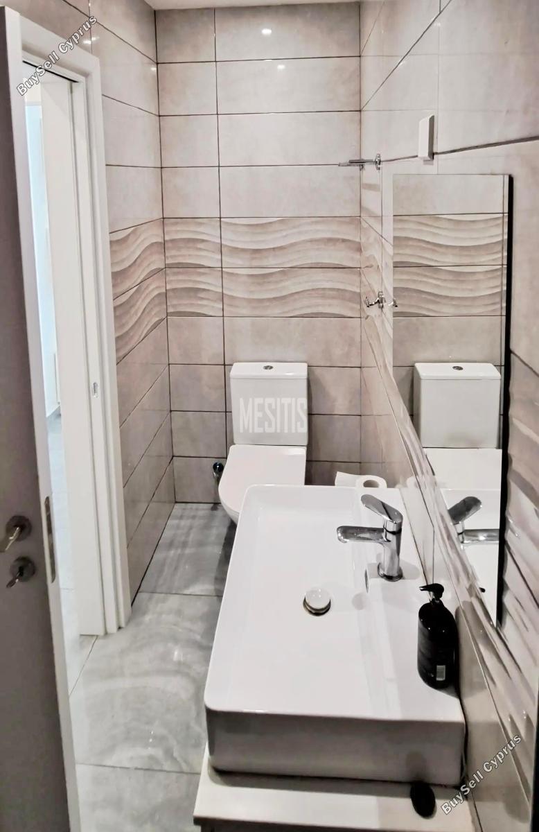2 bedroom apartment for rent strovolos nicosia 8287220 image 14038996