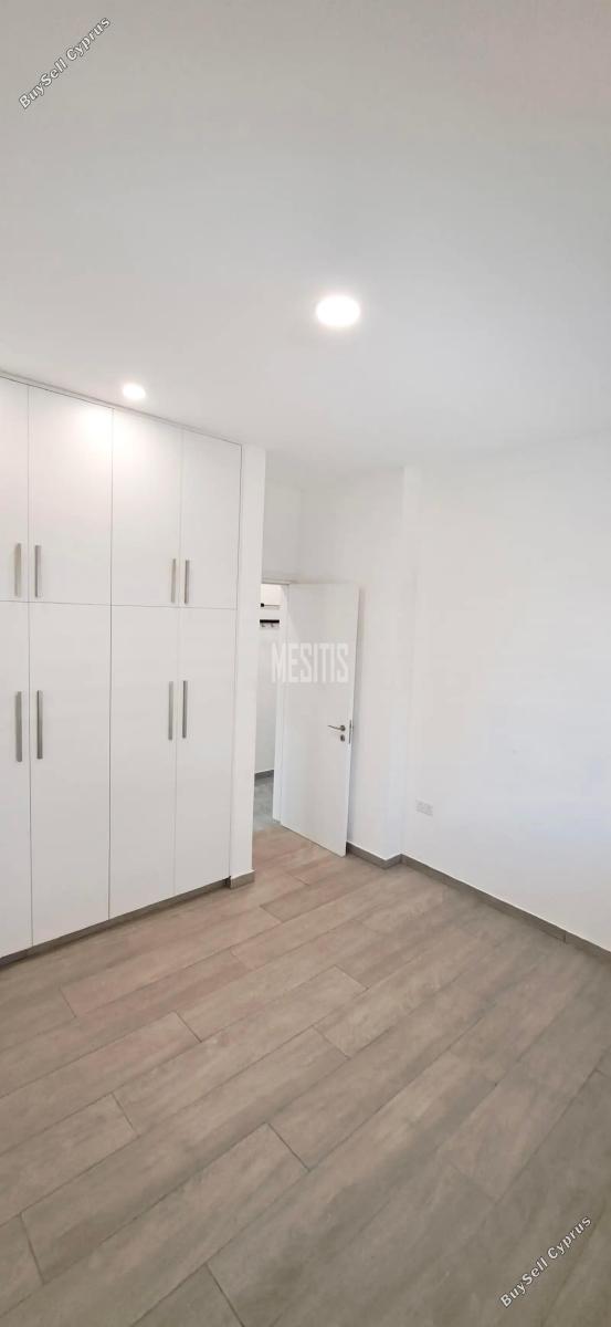 2 bedroom apartment for rent strovolos nicosia 8287220 image 14038999