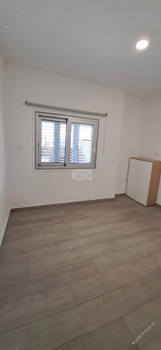 2 bedroom apartment for rent strovolos nicosia 8287220 image 14039001