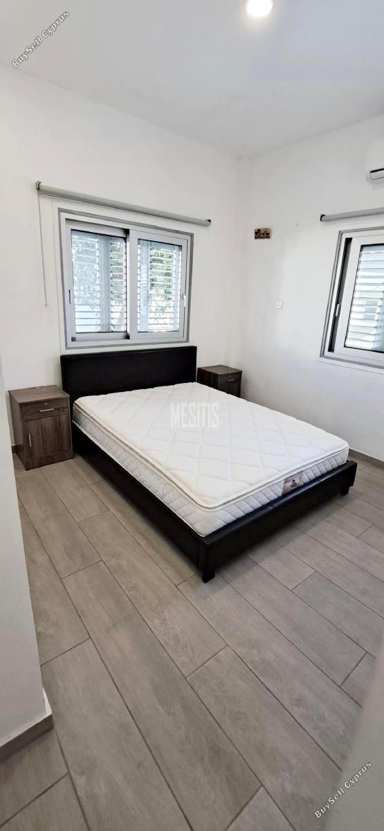 2 bedroom apartment for rent strovolos nicosia 8287220 image 14039003