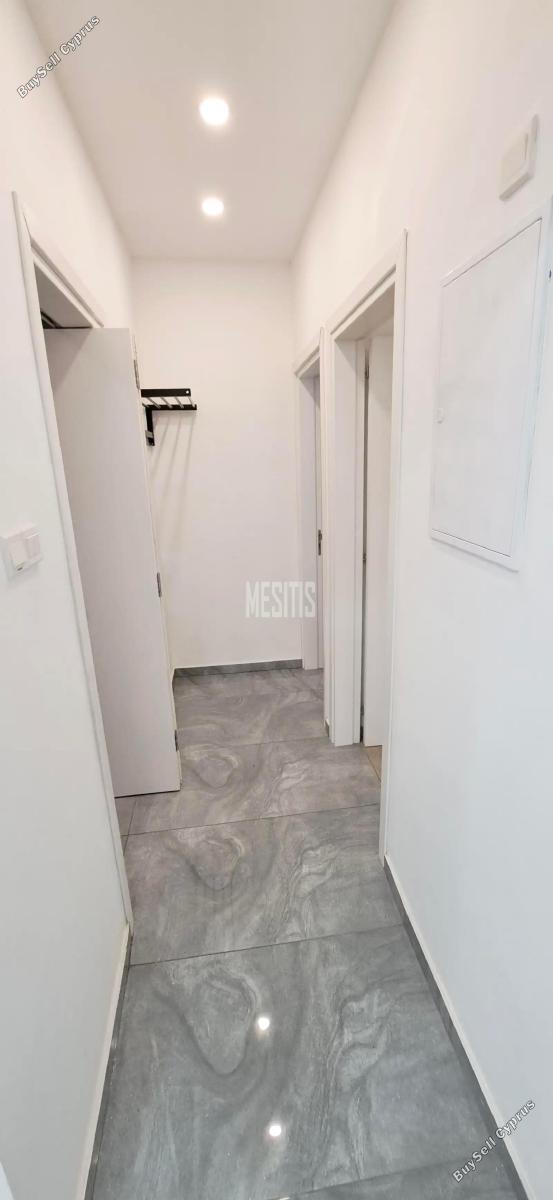 2 bedroom apartment for rent strovolos nicosia 8287220 image 14039005