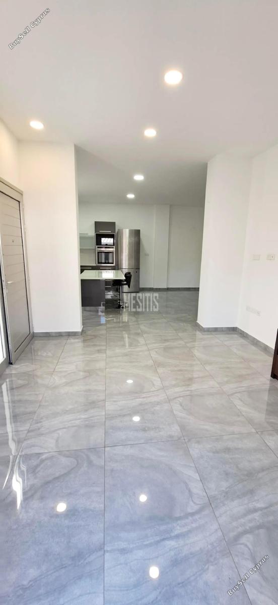 2 bedroom apartment for rent strovolos nicosia 8287220 image 14039006